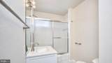 701 Shoreline Drive - Photo 35