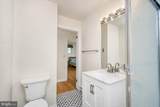 701 Shoreline Drive - Photo 36