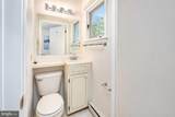 701 Shoreline Drive - Photo 37