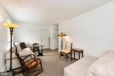 701 Shoreline Drive - Photo 38