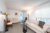 701 Shoreline Drive - Photo 39