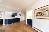 701 Shoreline Drive - Photo 4
