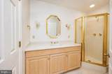 701 Shoreline Drive - Photo 40