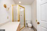 701 Shoreline Drive - Photo 41