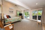 701 Shoreline Drive - Photo 42