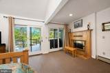 701 Shoreline Drive - Photo 43
