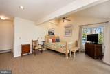 701 Shoreline Drive - Photo 44