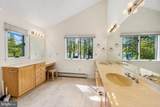 701 Shoreline Drive - Photo 45