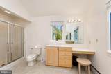 701 Shoreline Drive - Photo 47