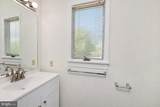 701 Shoreline Drive - Photo 49