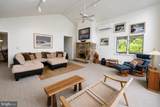 701 Shoreline Drive - Photo 5