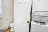 701 Shoreline Drive - Photo 50