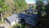 701 Shoreline Drive - Photo 51