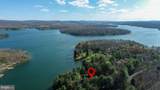 701 Shoreline Drive - Photo 55