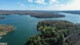 701 Shoreline Drive - Photo 56