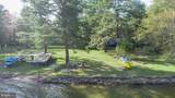 701 Shoreline Drive - Photo 57