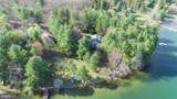 701 Shoreline Drive - Photo 58