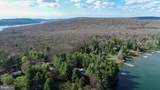 701 Shoreline Drive - Photo 59