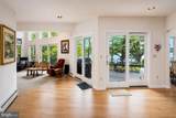 701 Shoreline Drive - Photo 6