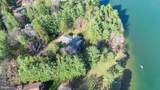 701 Shoreline Drive - Photo 62