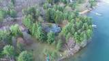 701 Shoreline Drive - Photo 63