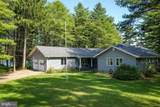 701 Shoreline Drive - Photo 64