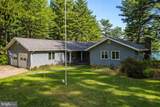 701 Shoreline Drive - Photo 65
