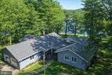 701 Shoreline Drive - Photo 66