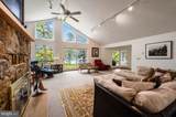 701 Shoreline Drive - Photo 7