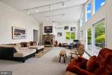 701 Shoreline Drive - Photo 8