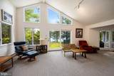 701 Shoreline Drive - Photo 9