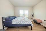 12880 Mosaic Park Way - Photo 11