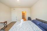 12880 Mosaic Park Way - Photo 12