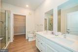 12880 Mosaic Park Way - Photo 13