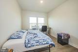 12880 Mosaic Park Way - Photo 15