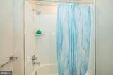 12880 Mosaic Park Way - Photo 18