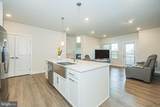 12880 Mosaic Park Way - Photo 2