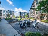 12880 Mosaic Park Way - Photo 21