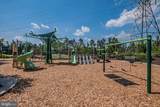 12880 Mosaic Park Way - Photo 23