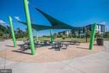 12880 Mosaic Park Way - Photo 24