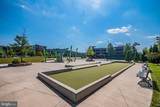 12880 Mosaic Park Way - Photo 25