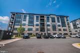12880 Mosaic Park Way - Photo 28