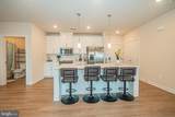 12880 Mosaic Park Way - Photo 3