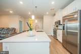 12880 Mosaic Park Way - Photo 5
