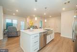 12880 Mosaic Park Way - Photo 6