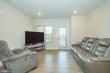 12880 Mosaic Park Way - Photo 7