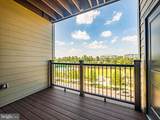 12880 Mosaic Park Way - Photo 8