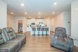12880 Mosaic Park Way - Photo 9