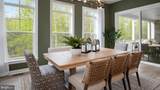 TBB Mcelnea Manor Court - Photo 17
