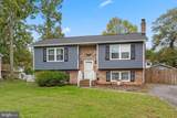 5406 Lee White Lane - Photo 1